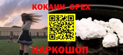 сатива Гатчина