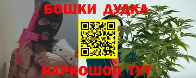 сатива Гатчина