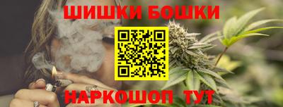 мяу мяу мука Гай