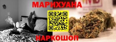 ешки Гагарин