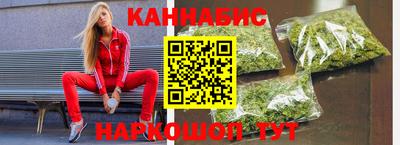мяу мяу мука Гай
