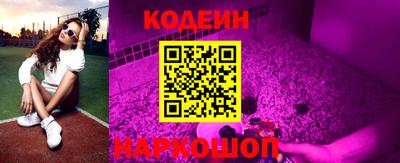 ешки Гагарин